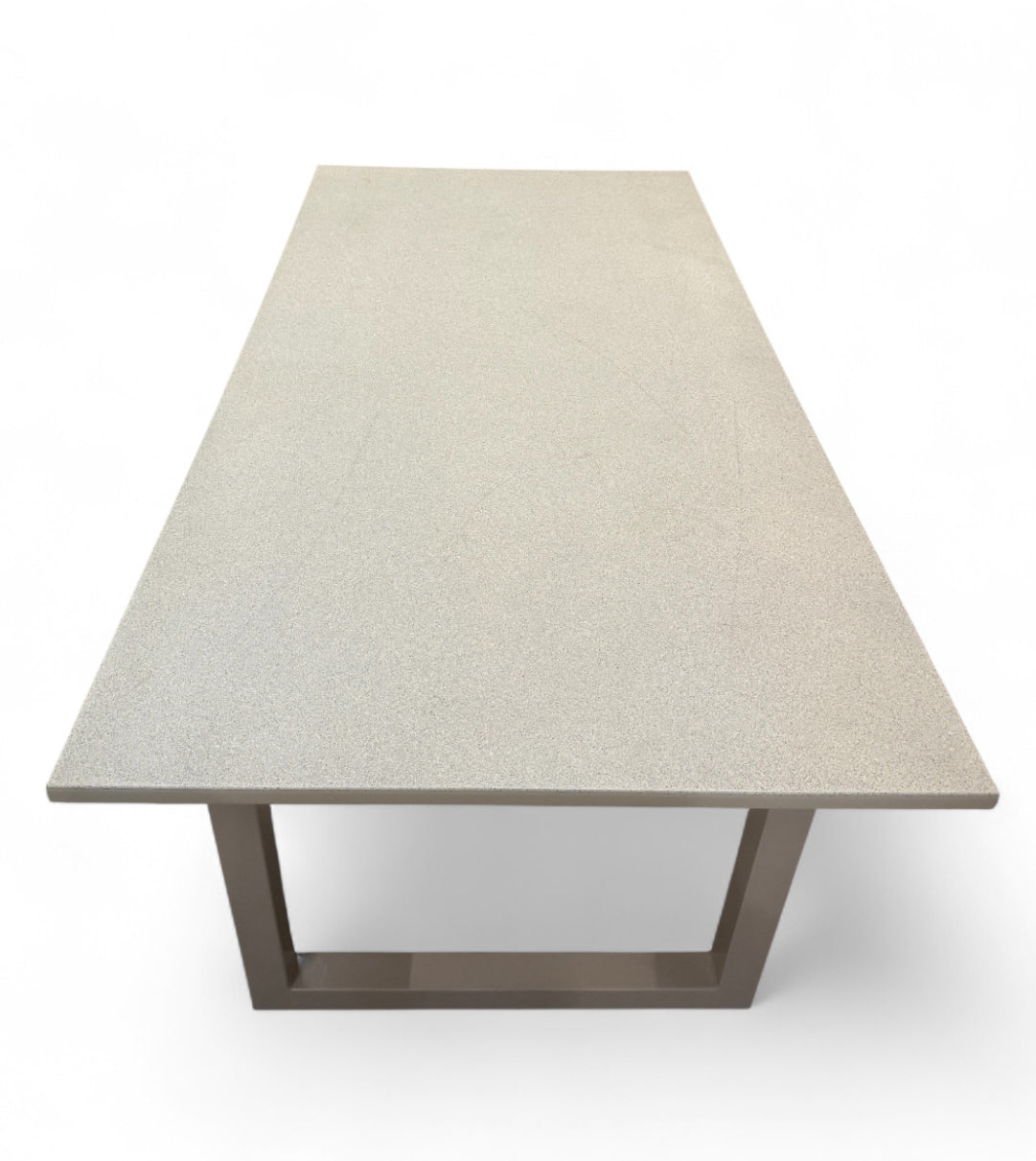 Beige Indoor Dining Table and 4 Chairs Set – Modern 5-Piece Dining Furniture | RK Garden Furniture