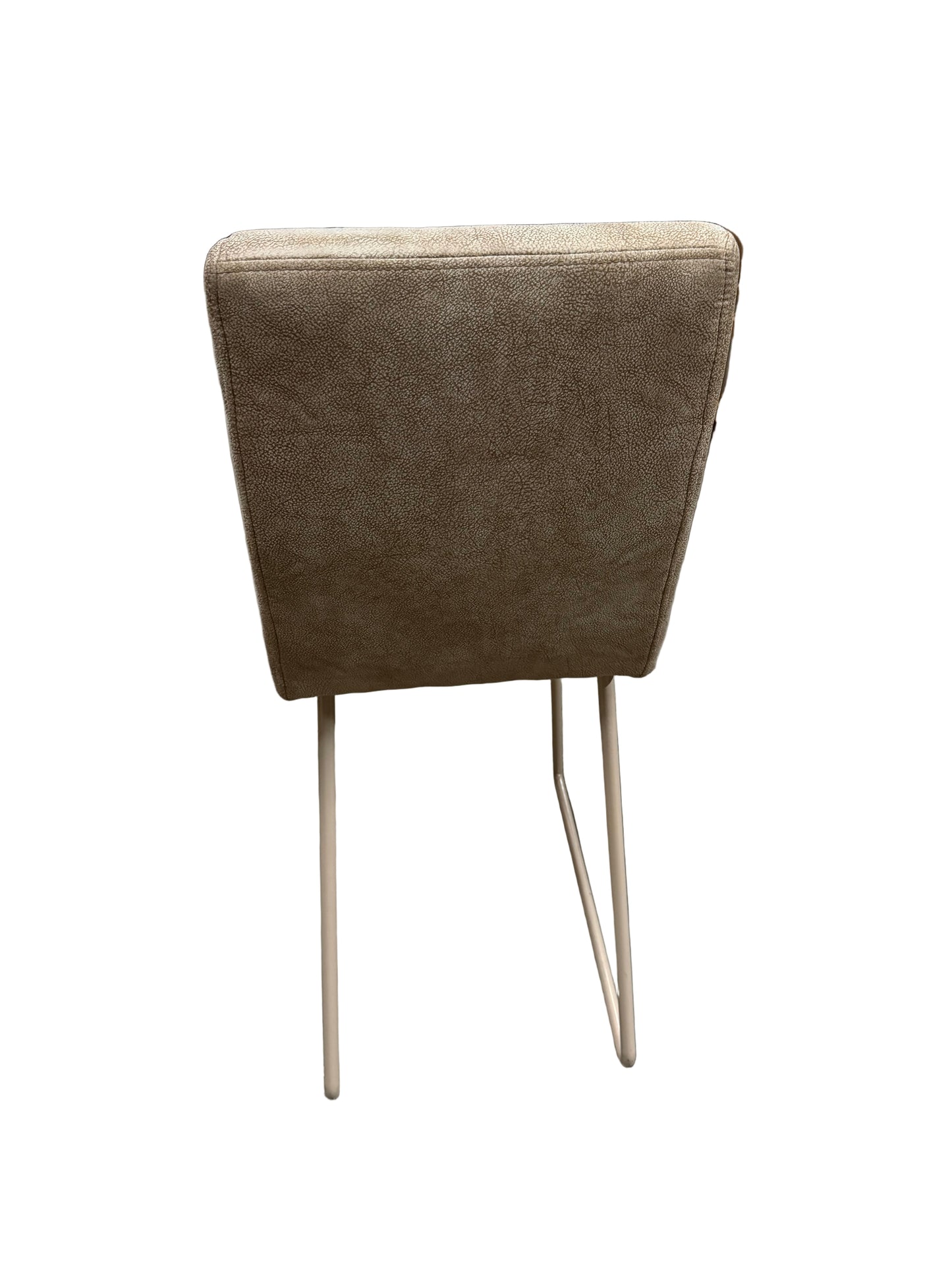 Light brown Indoor Bar Stools – Stylish & Comfortable Seating for Modern Living