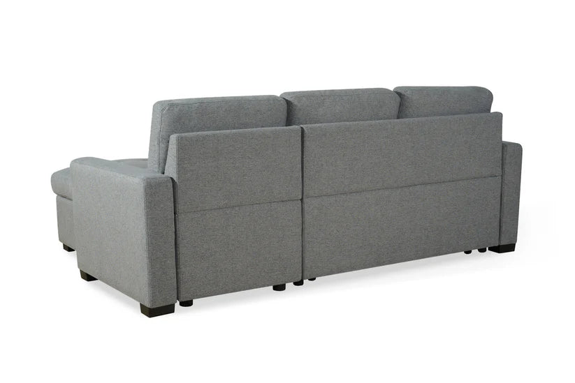 Arlo Sofa Bed – Modern 2-in-1 Corner Sofa Bed for Stylish Living | RK Garden Furniture