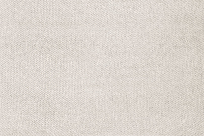 Osla 2 Seater Sofa – Stylish Cream Comfort Seating