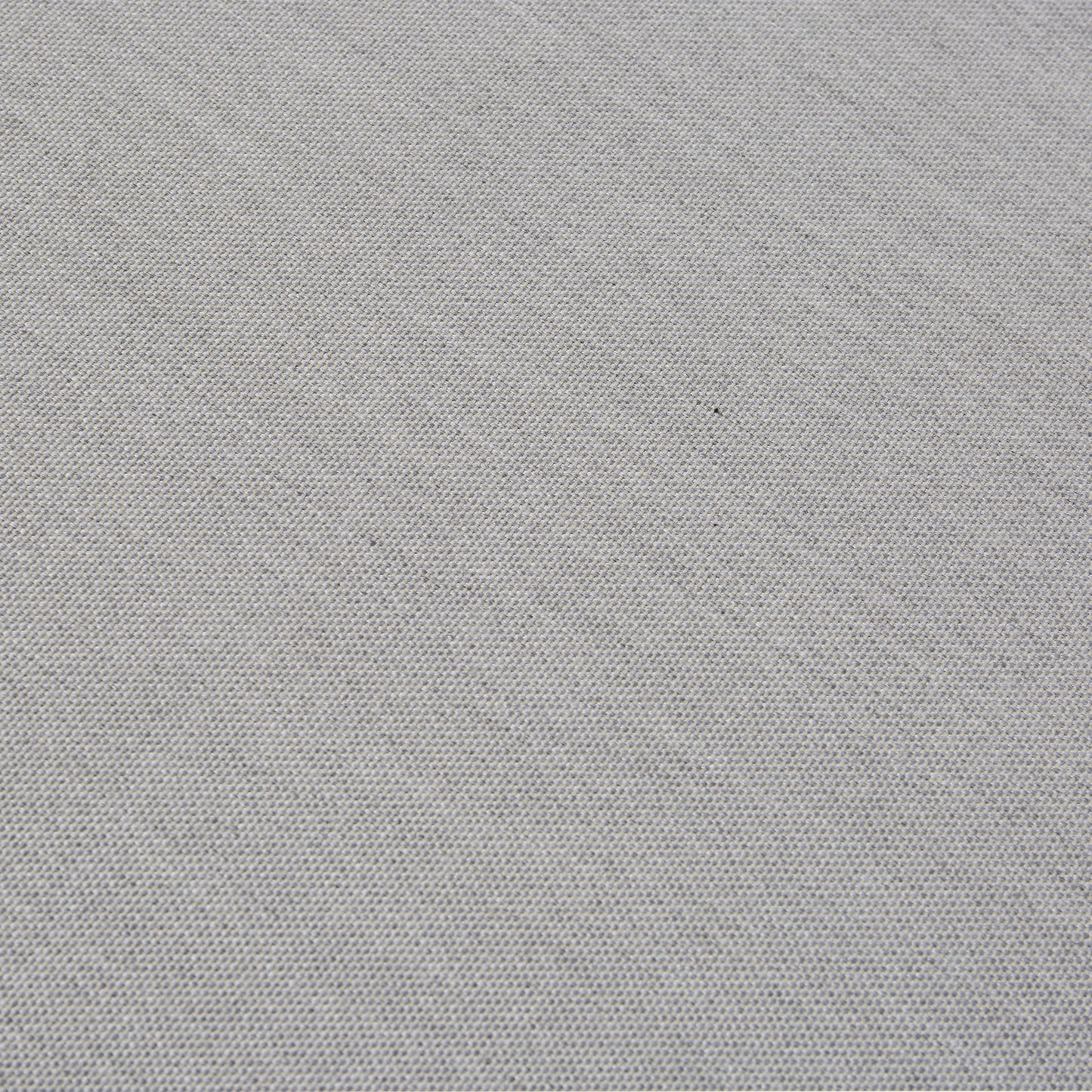 Crescent Deluxe Rattan Lounge Garden Set With Coffee Table