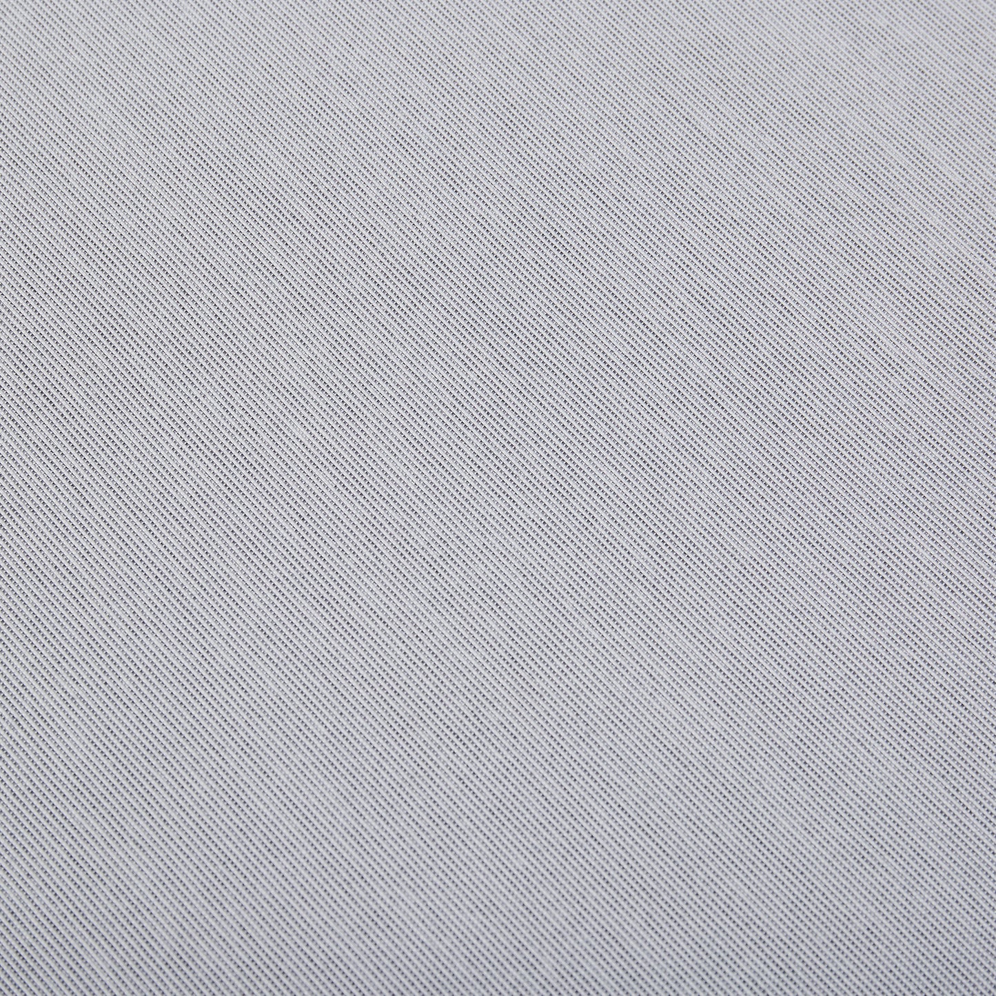 Arcadia Deluxe Rattan Firepit Corner Garden Set - Black