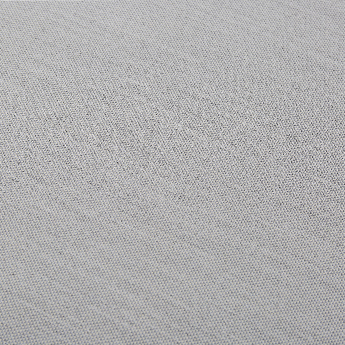 Arcadia Deluxe Rattan Firepit Corner Garden Set - Beige