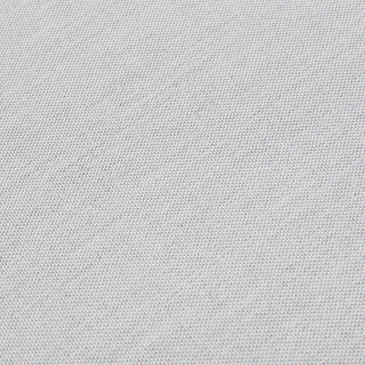 Arcadia Deluxe Rattan Firepit Corner Garden Set - Beige