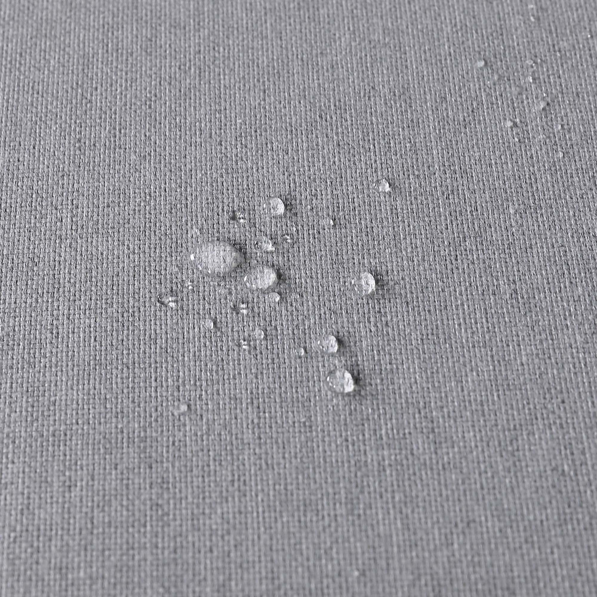 How to Protect Your Garden Furniture from UK Weather