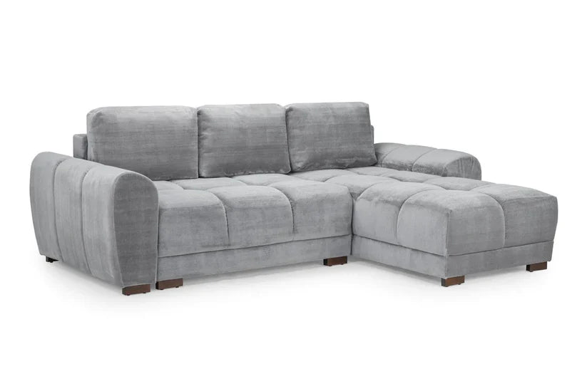 Corner Sofas