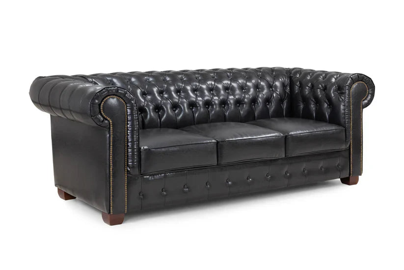 Chesterfield Sofas