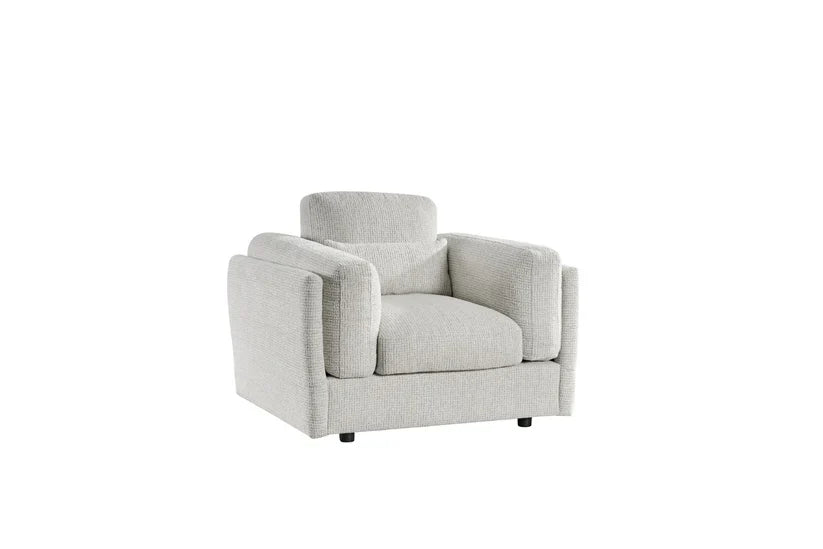 Armchairs