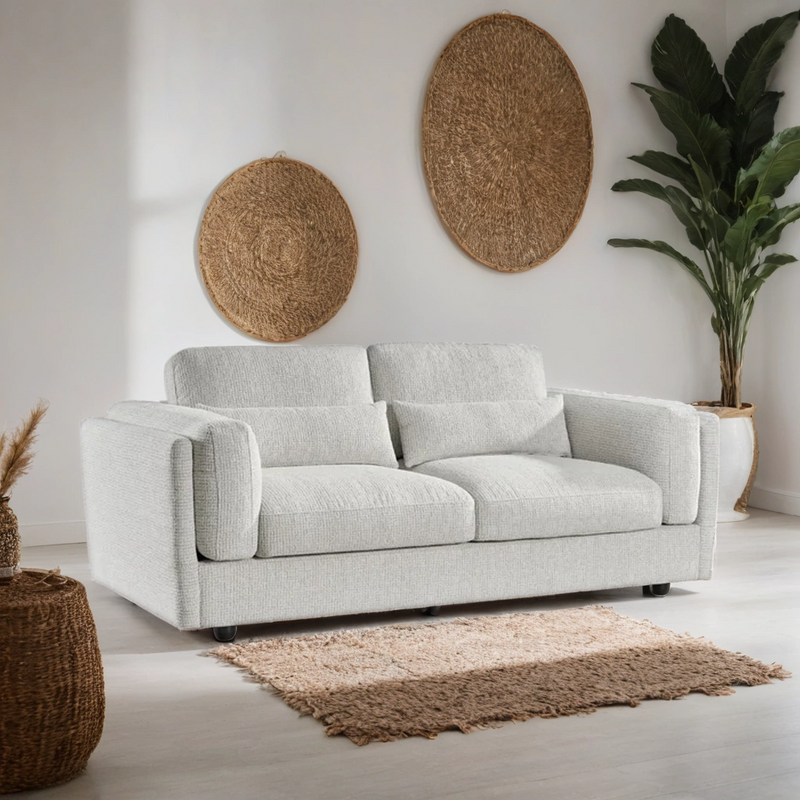 2 - 3 Seater Sofas
