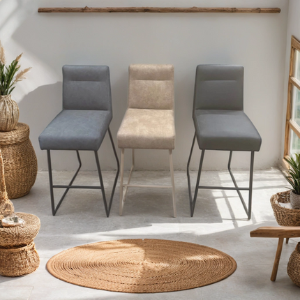 Collection image for: Olive Trees