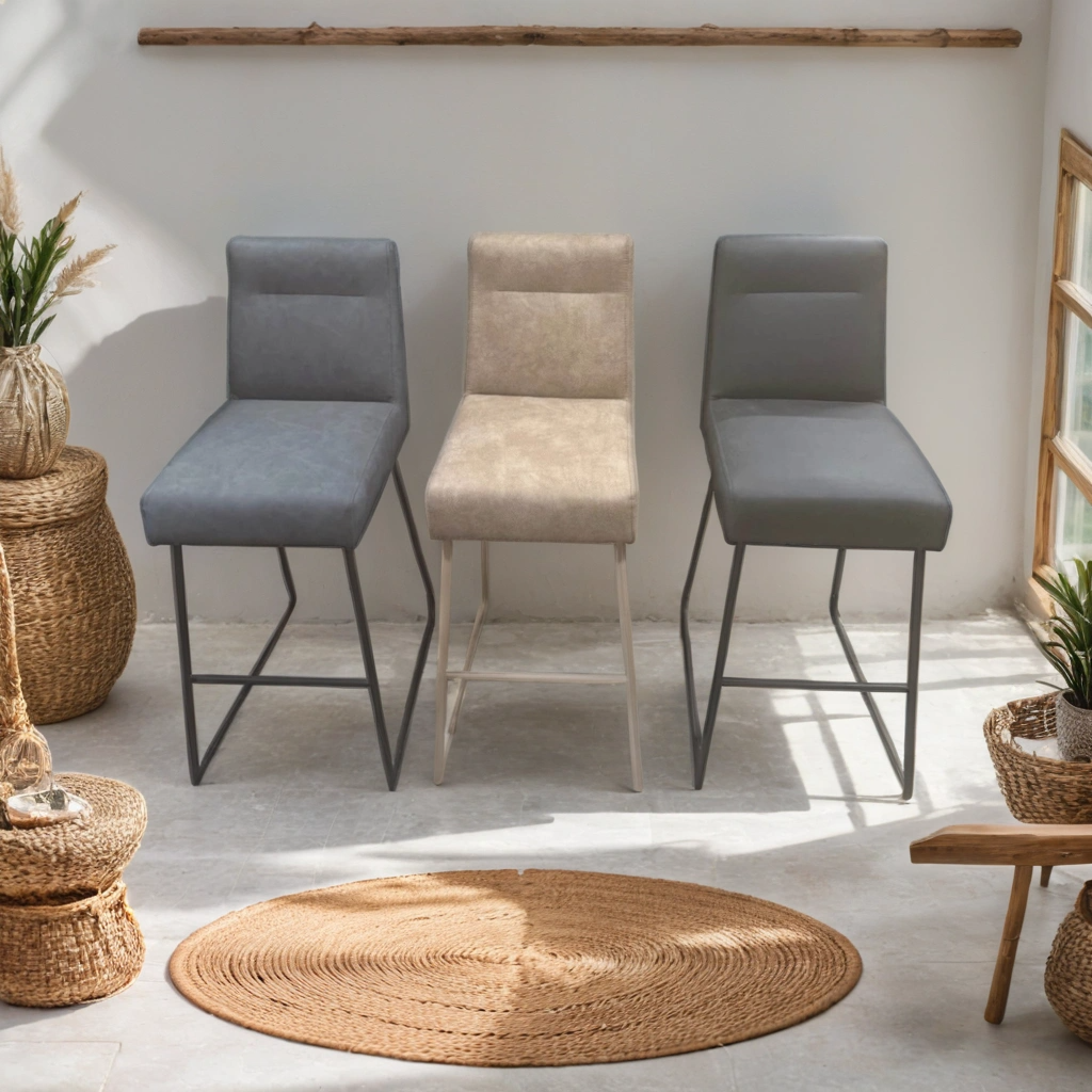 Indoor Furniture by RK Garden Furniture