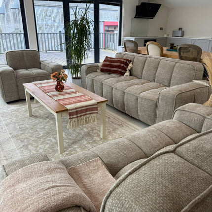 Collection image for: Indoor Sofas