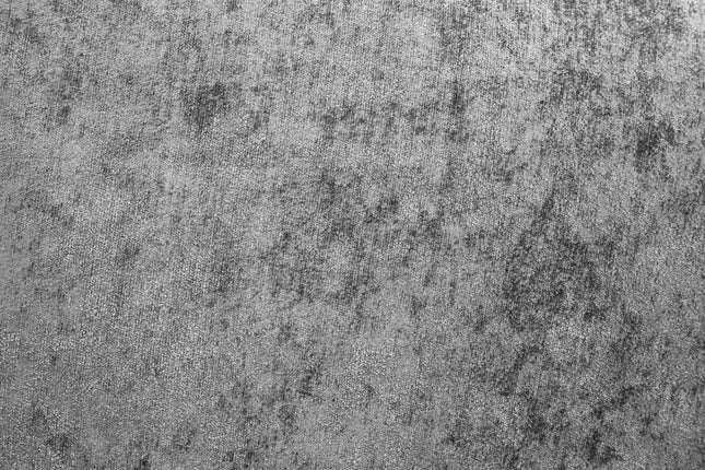 Diavlor Sofa U Shape Corner – Stylish Grey Comfort Seating