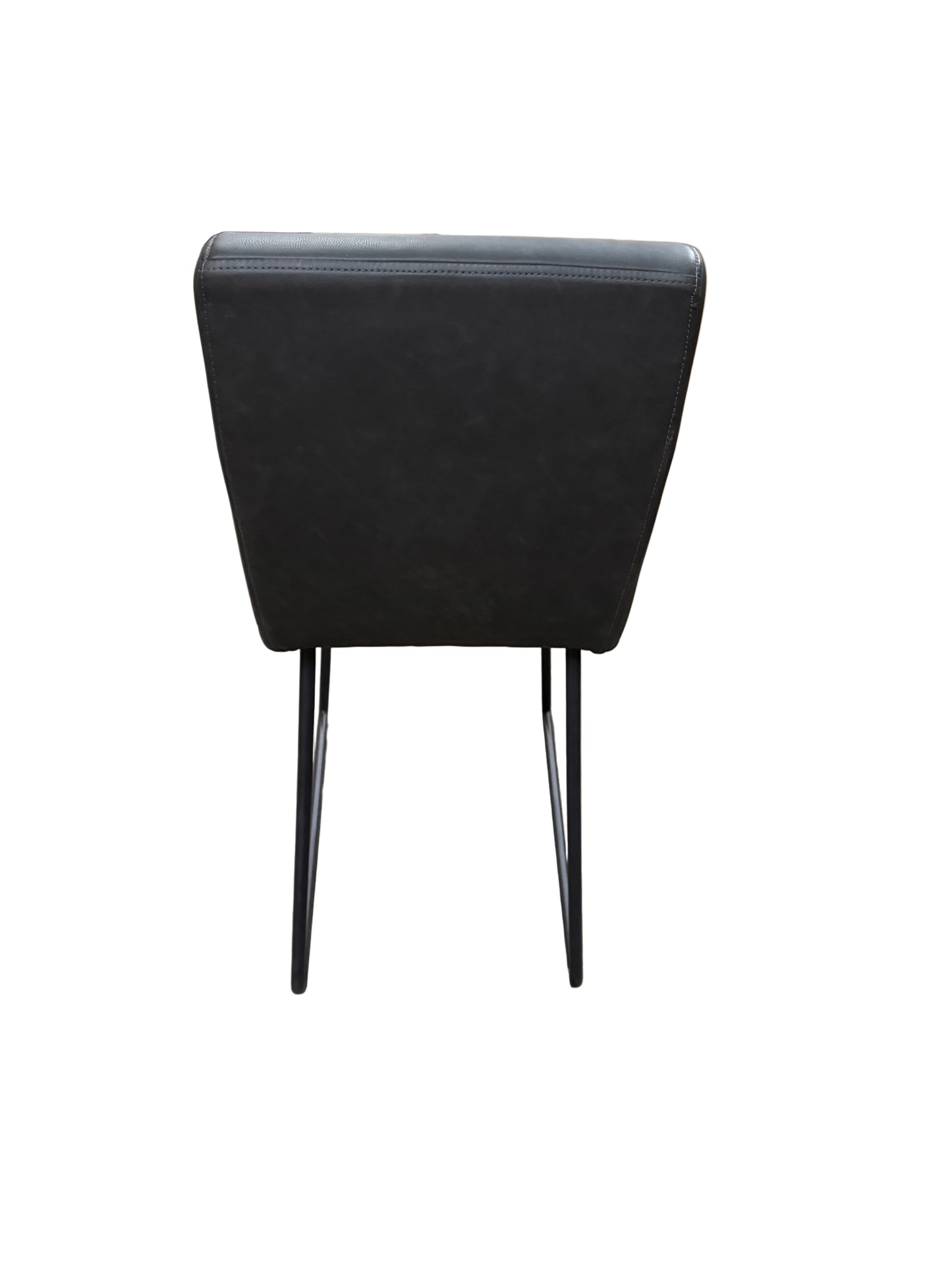 Black Indoor Bar Stools – Stylish & Comfortable Seating for Modern Living