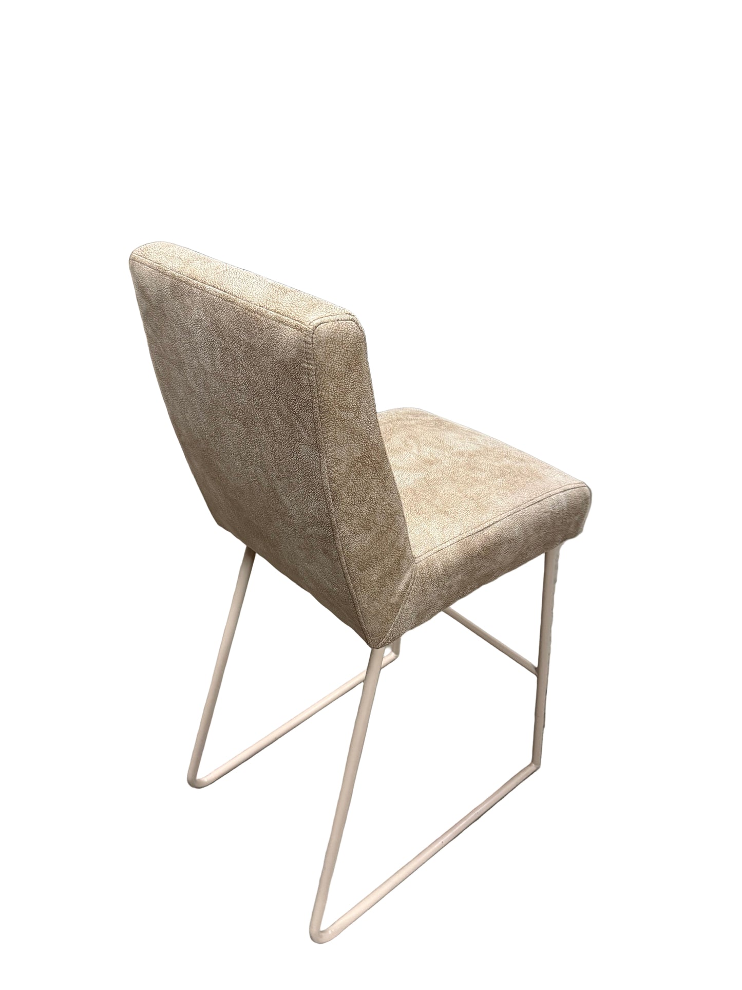 Light brown Indoor Bar Stools – Stylish & Comfortable Seating for Modern Living