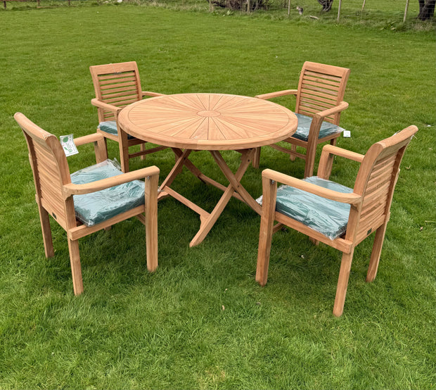 <h3><span style="text-decoration:underline">More from RK Garden Furniture.</span></h3>
