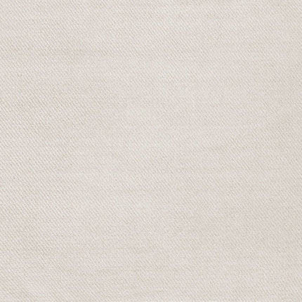 Osla 2 Seater Sofa – Stylish Cream Comfort Seating