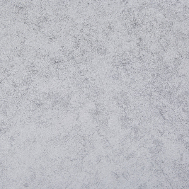 Arcadia Deluxe Rattan Firepit Corner Garden Set - Beige