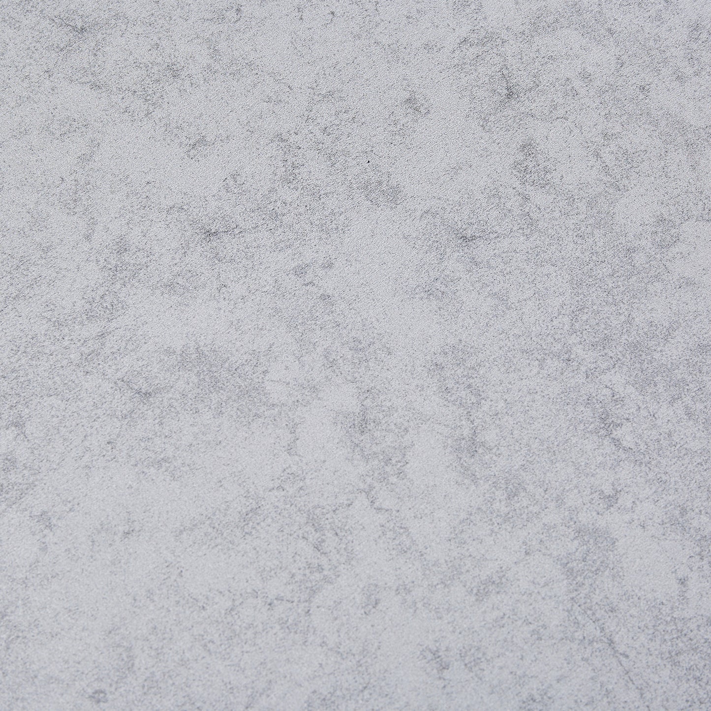 Arcadia Deluxe Rattan Firepit Corner Garden Set - Beige