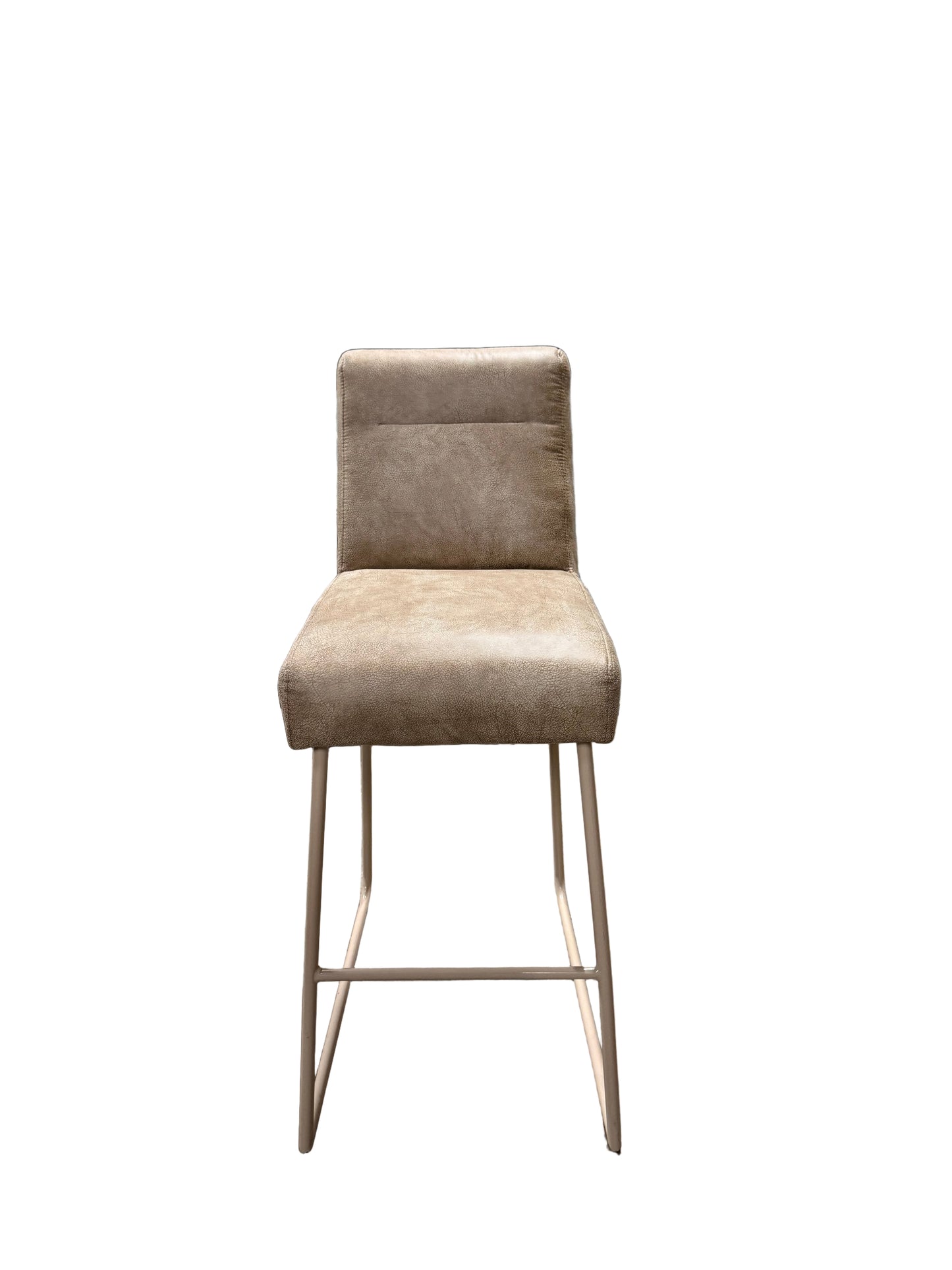 Light brown Indoor Bar Stools – Stylish & Comfortable Seating for Modern Living