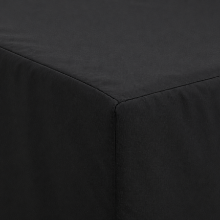 Teak Garden Furniture Breathable Weather Cover