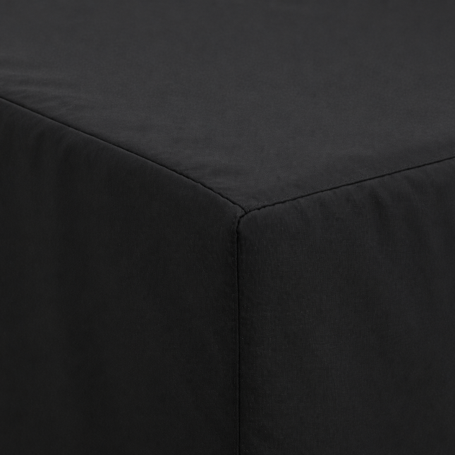 Teak Garden Furniture Breathable Weather Cover