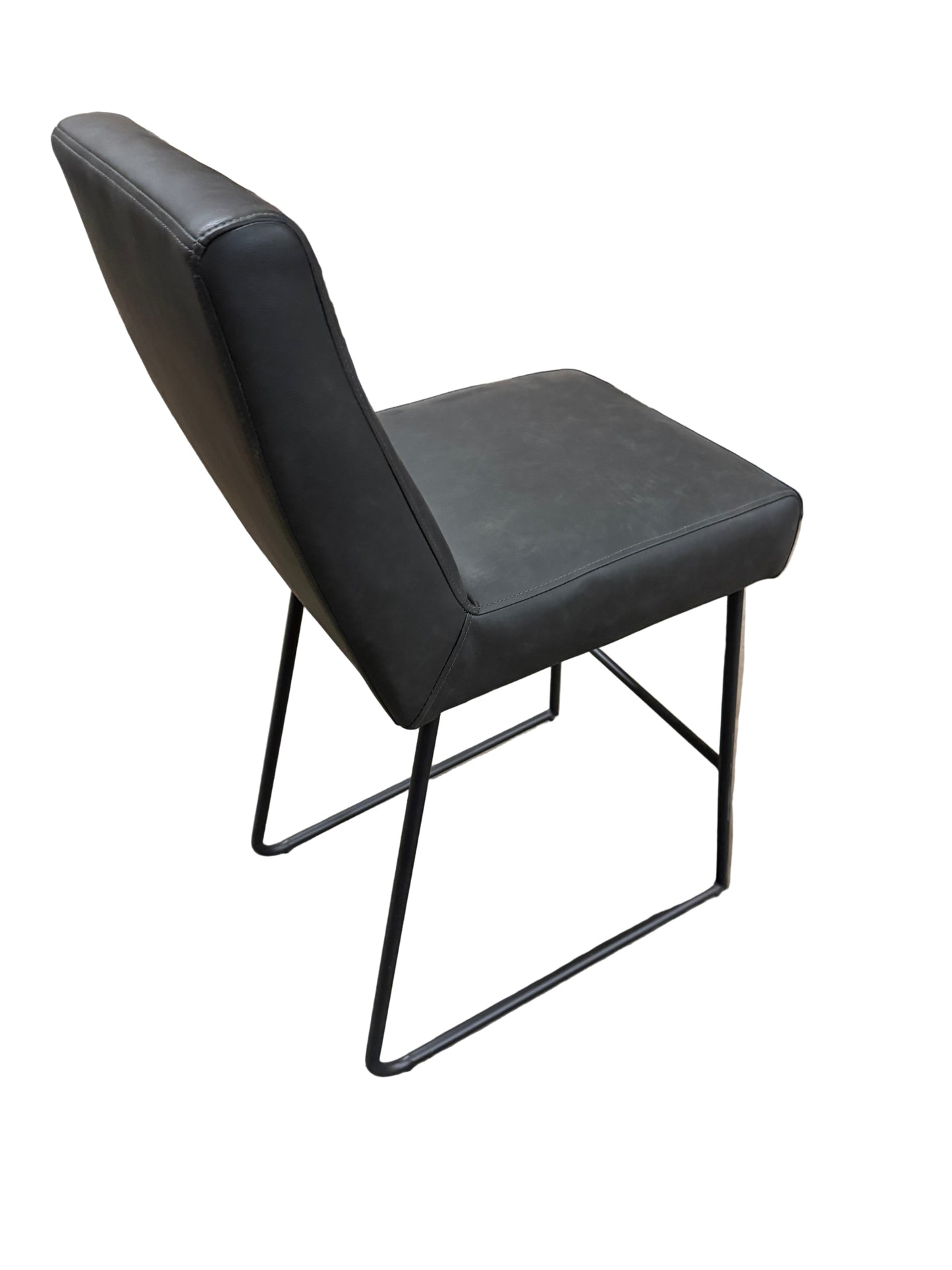 Black Indoor Bar Stools – Stylish & Comfortable Seating for Modern Living