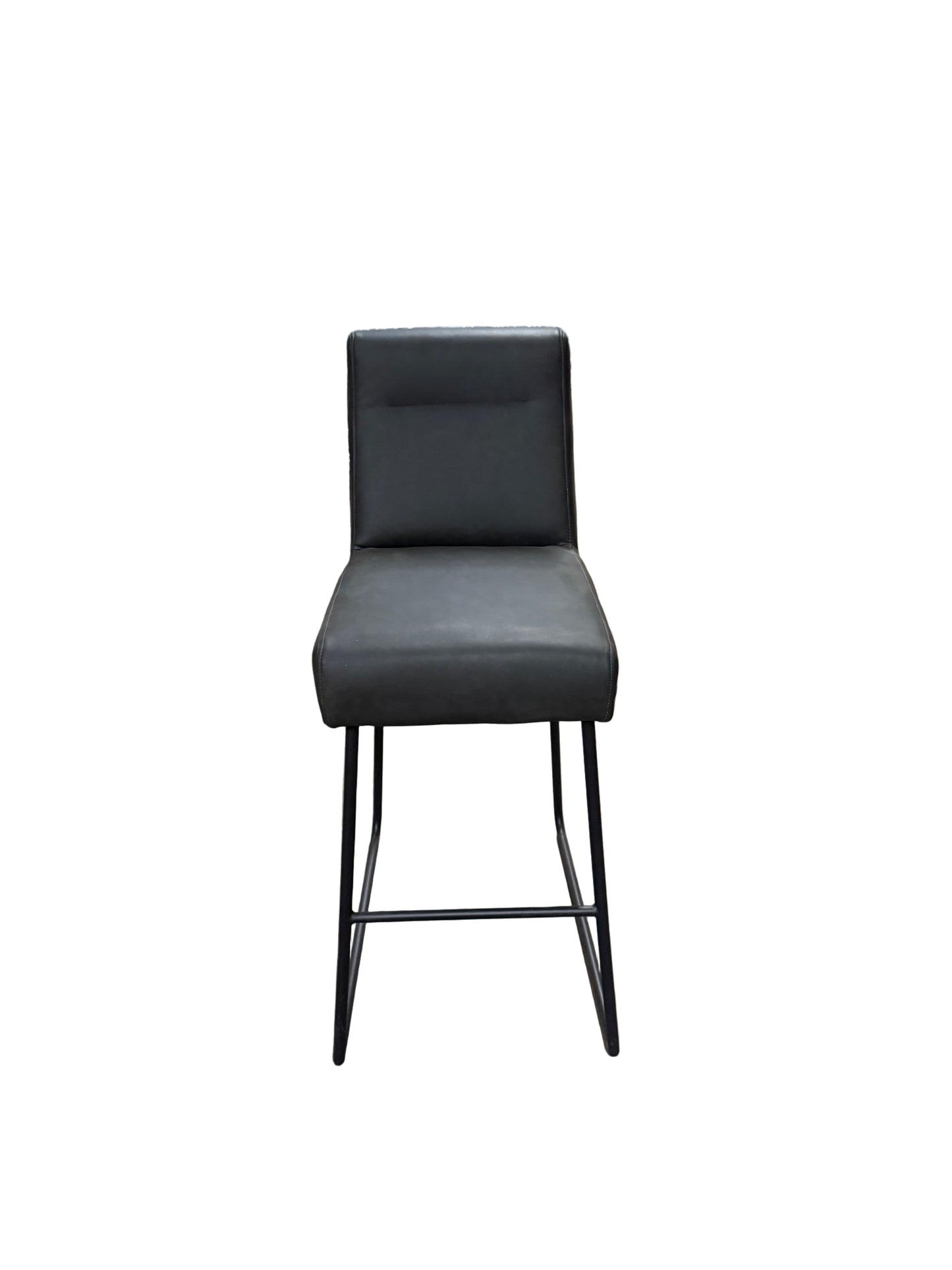 Black Indoor Bar Stools – Stylish & Comfortable Seating for Modern Living