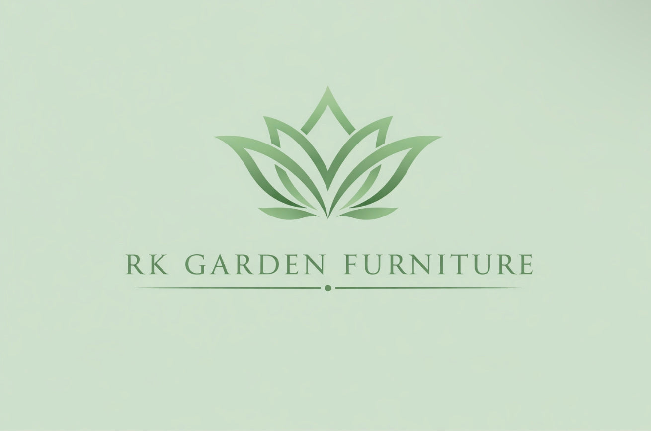 Sign up for our newsletter