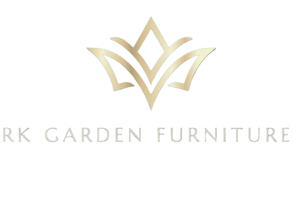 Rk garden furniture